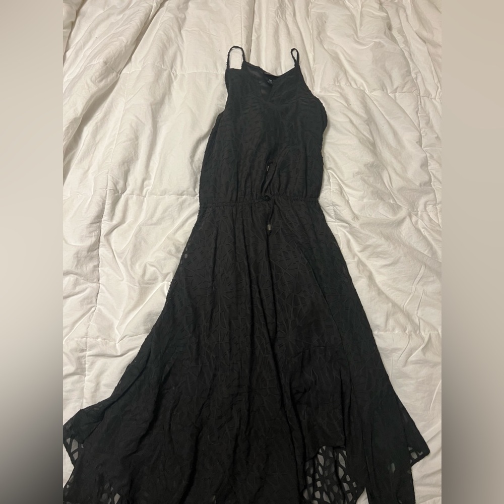 Women’s dress